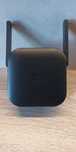 Wzmacniacz sieci XIAOMI Mi Range Extender Pro wi-fi