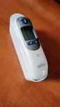 Termometr braun thermoscan 7+