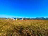 DZIAŁKA budowlana 1650m2 Niemica Zachodniopomorskie-Malechowo,Koszalin