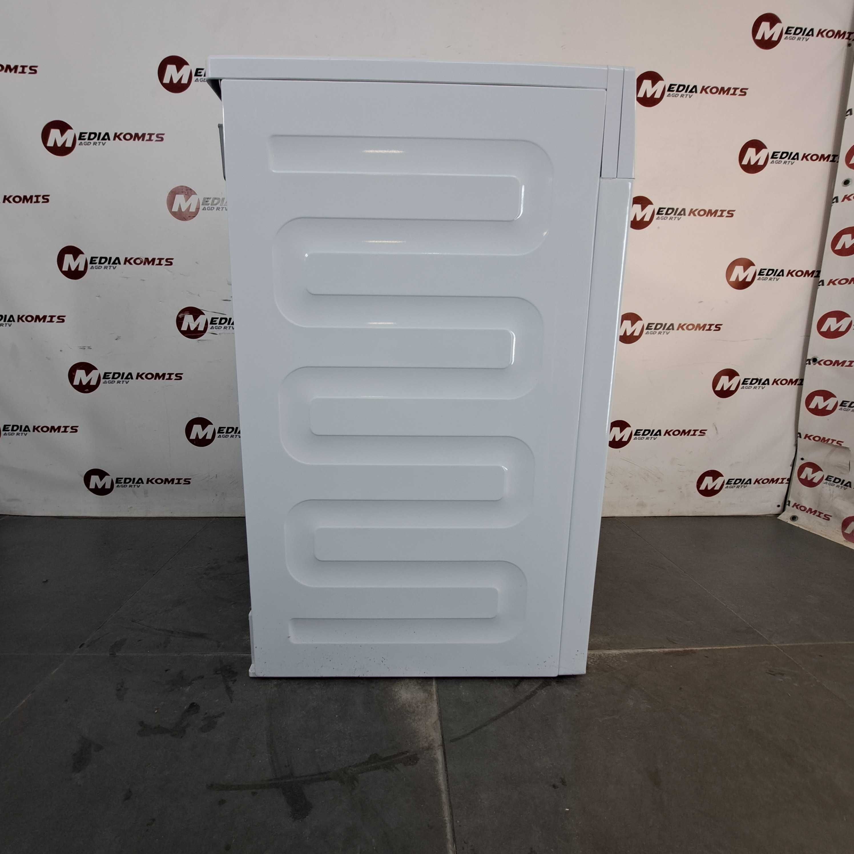 Suszarka Blomberg BTGX370W2 [12m-cy gwar] B/7kg/65dB/56,8 gł [3]