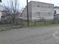 Продам будинок в місті Тлумач