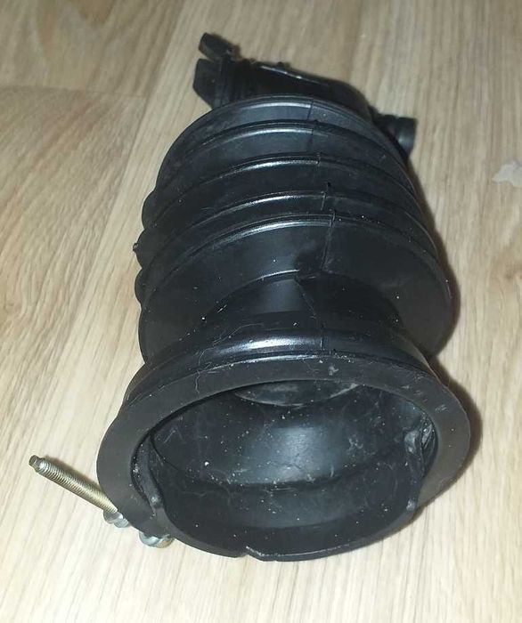 Wąż zbiornik-filtr do pralki Elektrolux Zanussi Privileg