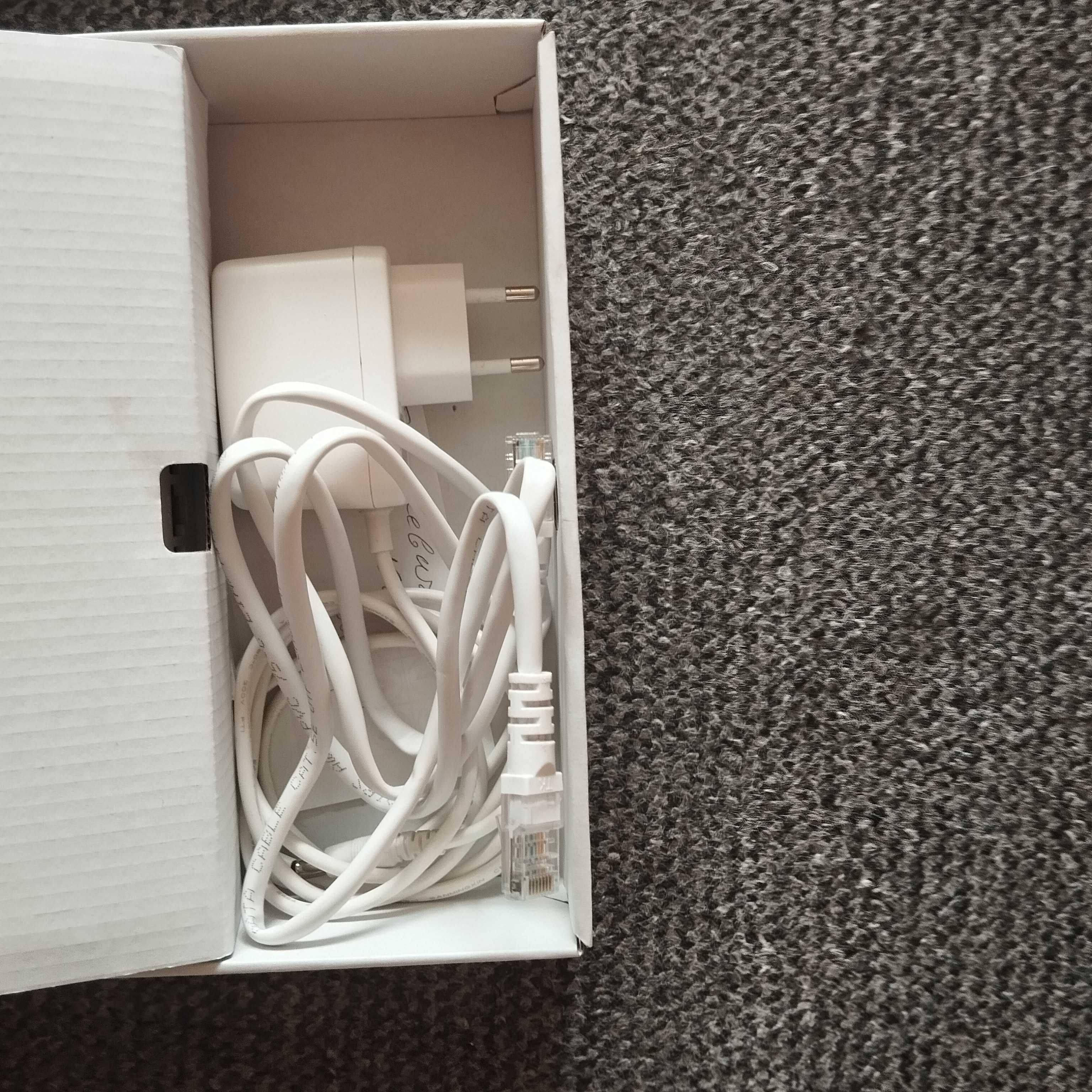 маршрутизатор Huawei WIFI WS5200