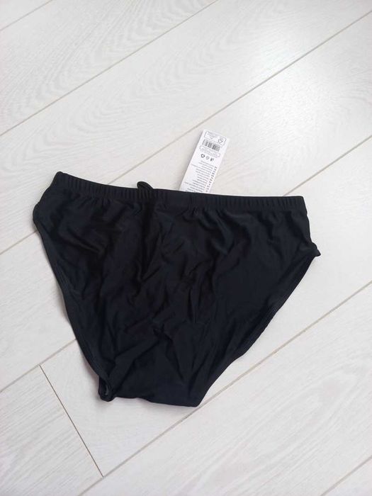 Плавки XXL НОВІ-150грн.