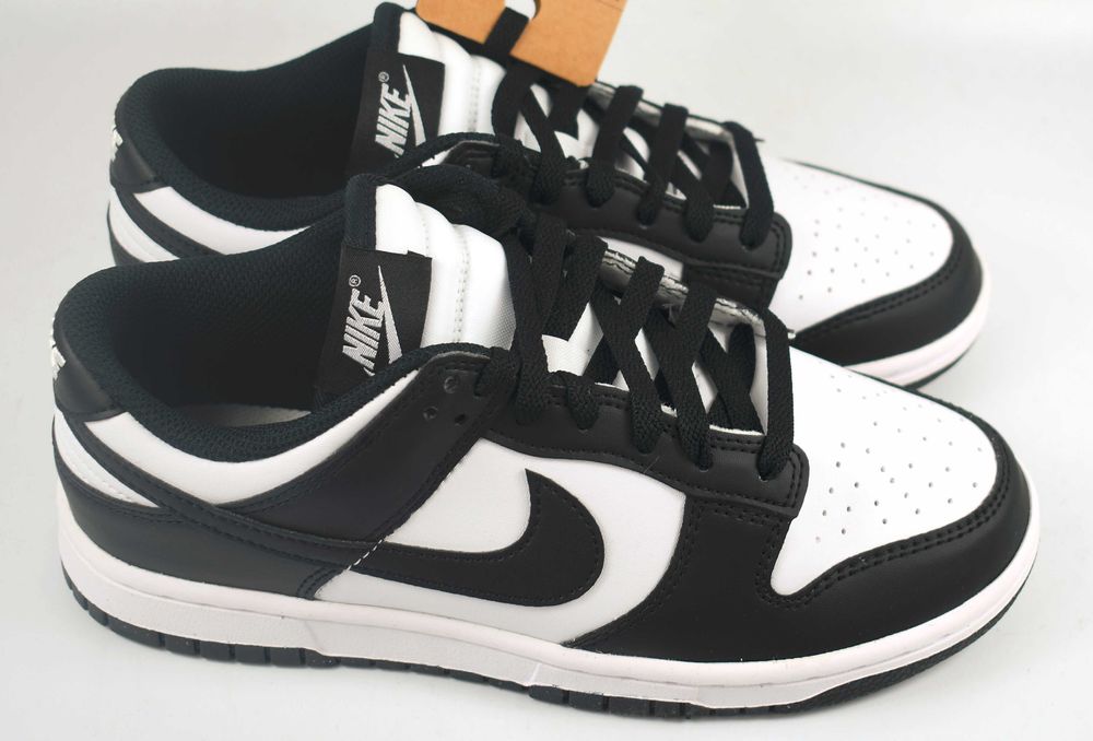 Nike Sneakersy Dunke Low Next Nature DD1873  rozmiar 39