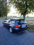 Bmw e91/ touring