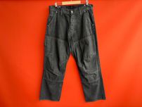 G-Star Raw Carpenter Оригінал чоловічі джинси штани розмір 32