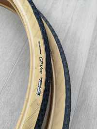 2 Opony rowerowe 700x40c (42-622, 28') GPVee Vee Tire Co