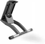 Regulowany Stojak, Uchwyt Do Wacom Cintiq16 DTK1660K0A Wacom DTK-1651