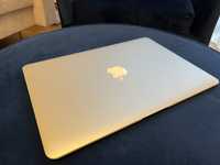 MacBook air (13-inch, 1,6GHz Intel Core i5)