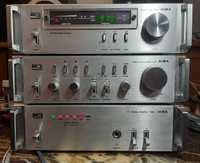 AIWA  R22  C 22 P22