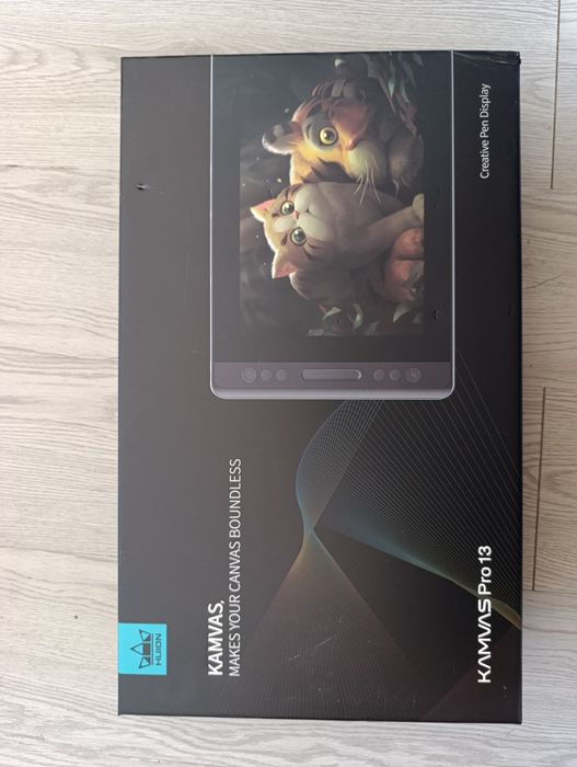 Tablet para desenhar