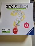 Gravitrax gra nowa !