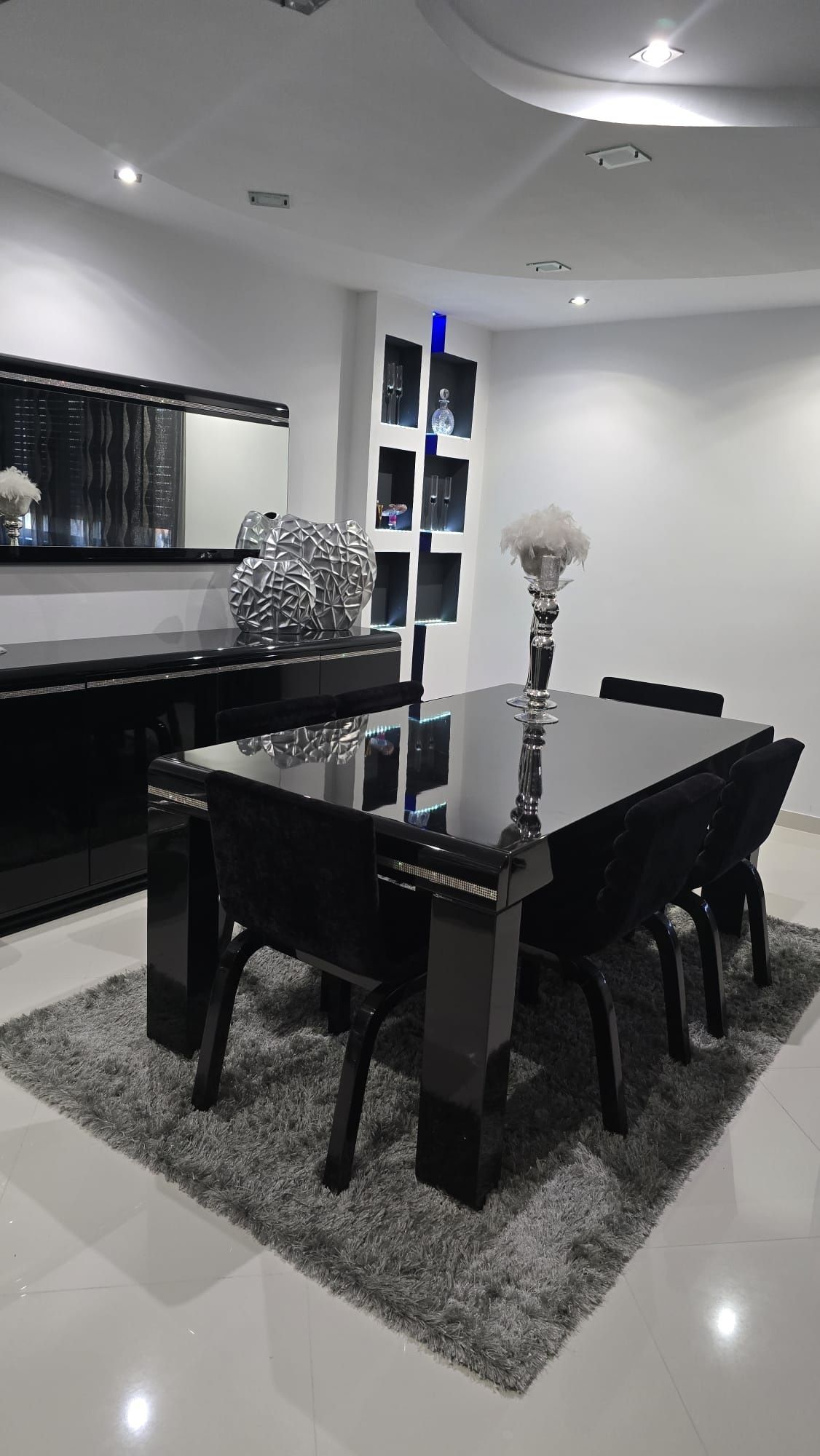 Vendo t.3 com 150m2