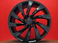 FELGI R18 5x112 VW Phaeton Scirocco Sharan T-Roc Tiguan Touran ID.3