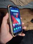 Telefon doogee s58 pro 64gb