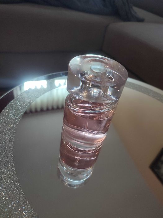 Perfumy damskie Hugo Boss Femme
