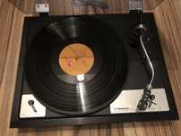 Gramofon Teleton P100