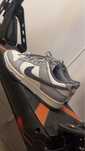 NIKE Męskie trampki Dunk Low Retro Se