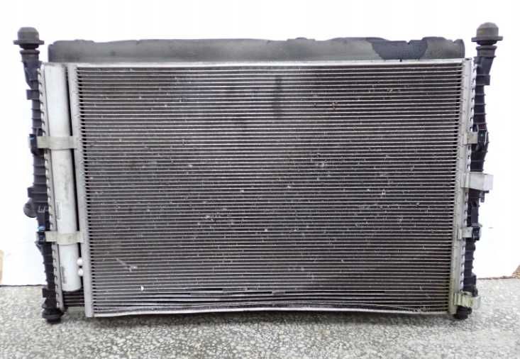 Разборка Ford Transit Connect Tourneo Custom Transit Custom Courier mk