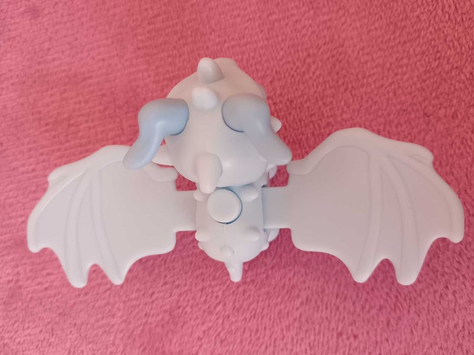 Figura adopt me Roblox