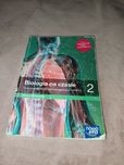 Biologia na czasie 2