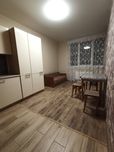 Оренда 2 кім квартири  Соборна 20