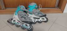Patins em Linha para Criança