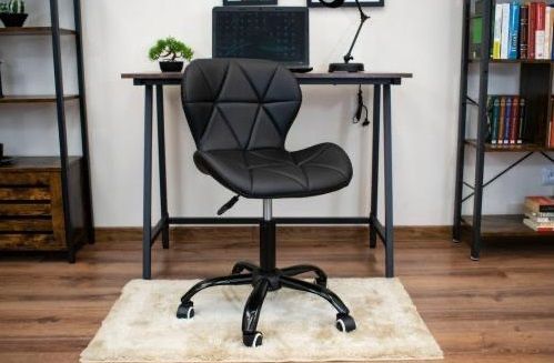 Крісло майстра табурет стілець на колесах для манікюру‼️Акція‼️