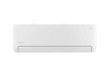 Klimatyzator   Rotenso 7kW LG  Haier klimatyzacja z montażem PROMOCJA