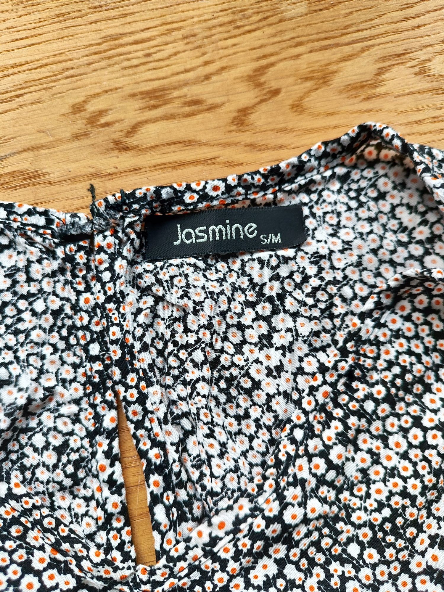 Letni kombinezon Jasmine S/M