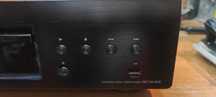 Denon Dvd etc DBT-3313UD