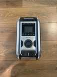 Radio budowalne MAKITA DMR 114 Bluetooth USB 12V-18V 06.2023r