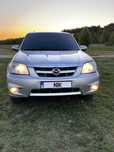 Терміново!!  MAZDA TRIBUTE