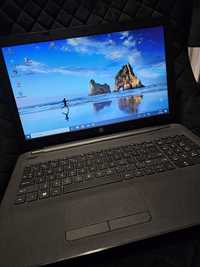 Laptop HP 255 G4 Notebook PC