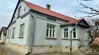 Продам будинок с.Верхівськ 9 км від міста