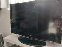 Telewizor TV Samsung 32"