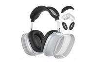 Чохол накладка для навушників AirPods Max
