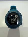 Garmin instinct 1