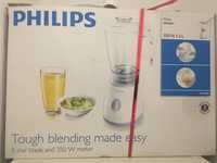 Mikser  blender philips bez kielicha