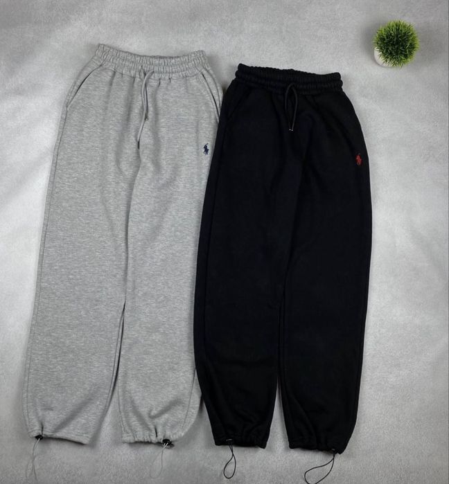 Штани polo ralph lauren