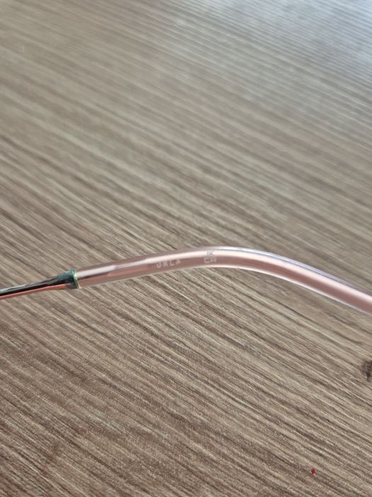 Oprawki Okulary korekcyjne Furla