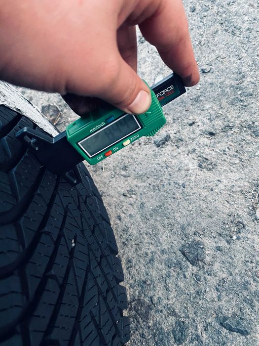 215 55 17 pirelli winter 2 99% Зима 2023 Гарантія