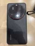 Xiaomi 15 ultra 16/512gb