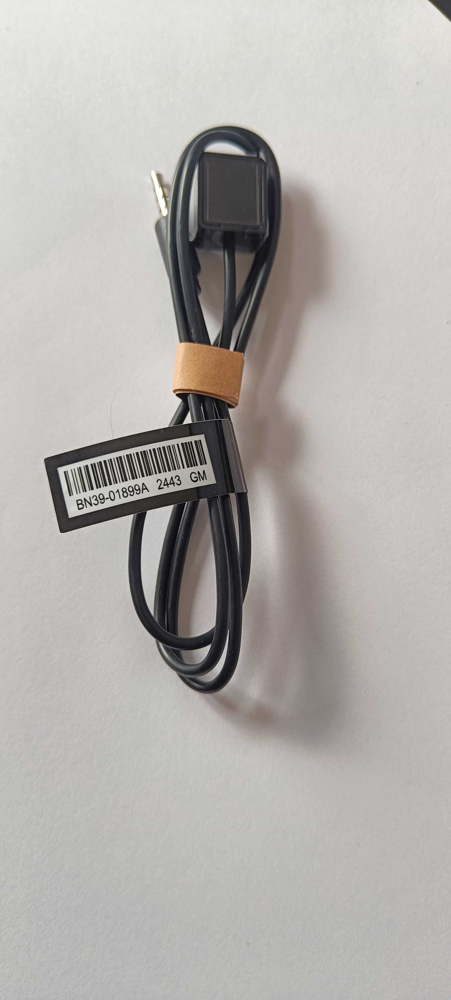 Odbiornik IR podczerwieni Samsung BN39