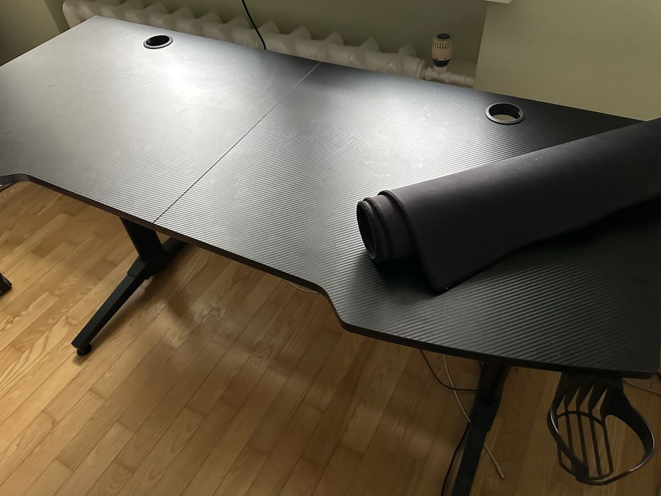 Стіл Ігровий AeroCool