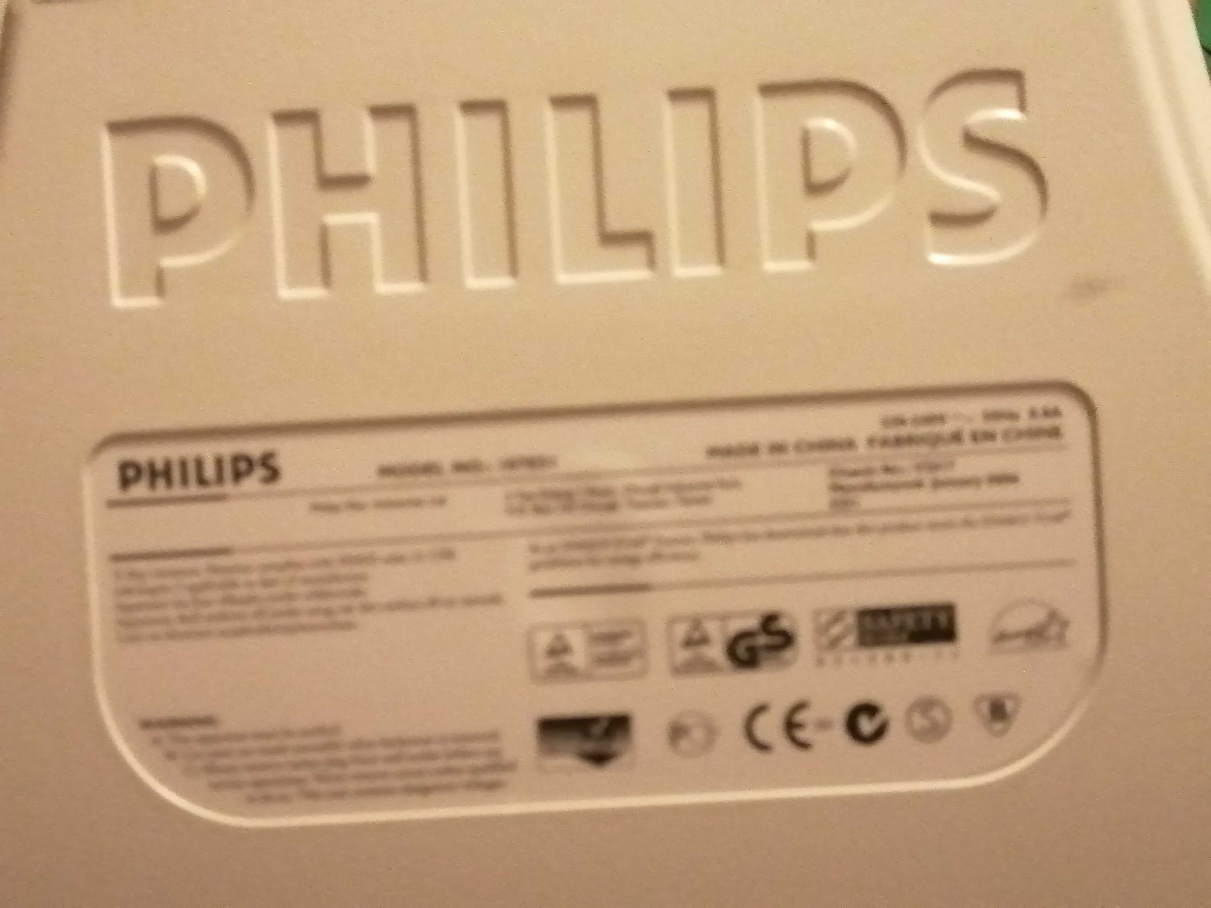 Monitor de computador PHILIPS