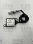 BMW AG czujnik nox sonda 7.808.462