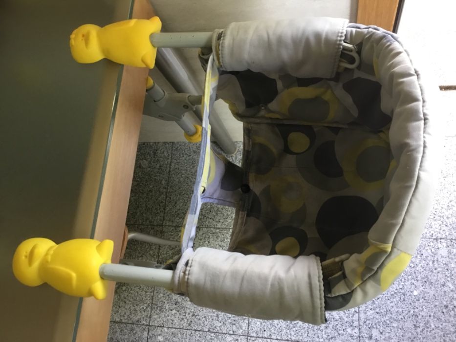 Cadeiras Auto Bébe Confort, MaxiCosi e Britax 9 a 36kg e Chicco