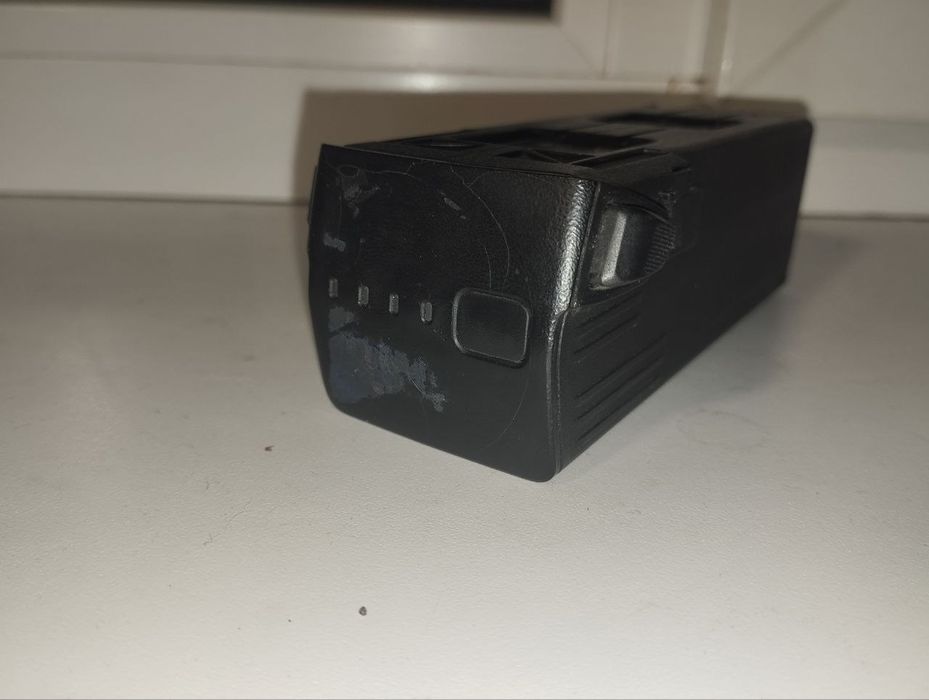 Оригінальний акумулятор DJI Mavic 3/3T/3E/3PRO/Classic